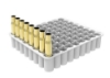 Picture of 50 BMG Loading Block