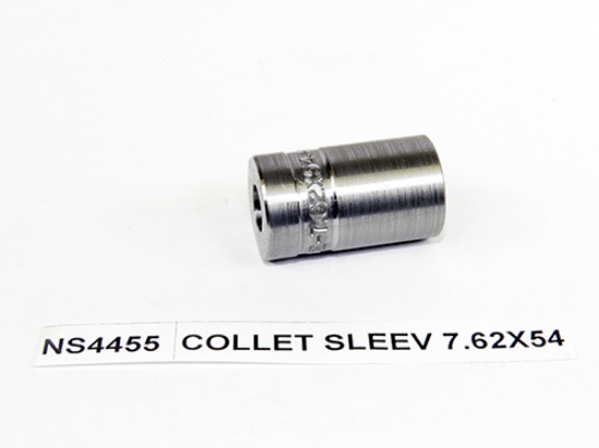 Picture of COLLET SLEEV 7.62X54