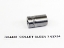 Picture of COLLET SLEEV 7.62X54