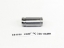 Picture of CMP COLLET 300 HAMR