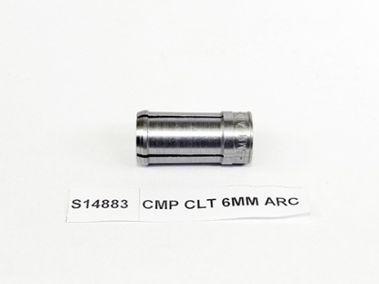 Picture of CMP CLT 6MM ARC