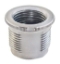 Picture of Steel Breech Lock Bushing 2 pack