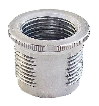 thumbnail image 2 of Lee Precision Steel 3-Die Set 400 Cor-Bon – Includes Shellholder #90430, New 2 of 6