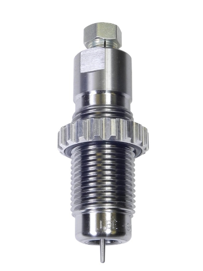 Moule à Balles LEE PRECISION 90238 - Calibre 9mm Luger / .38 Super - Neuf