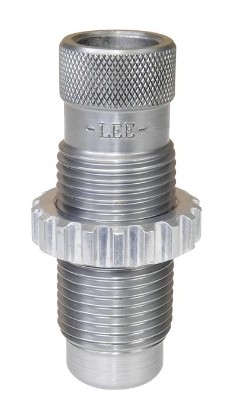 Lee Precision, Inc. - 380 Auto Dies