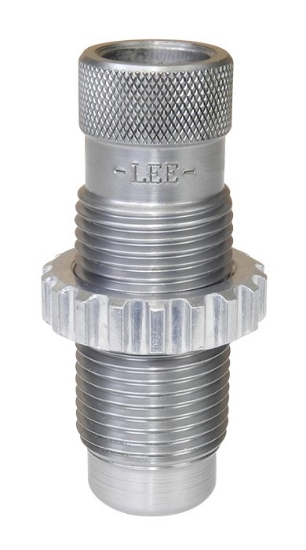Picture of TAPER CRP DI 40S&W/10MM