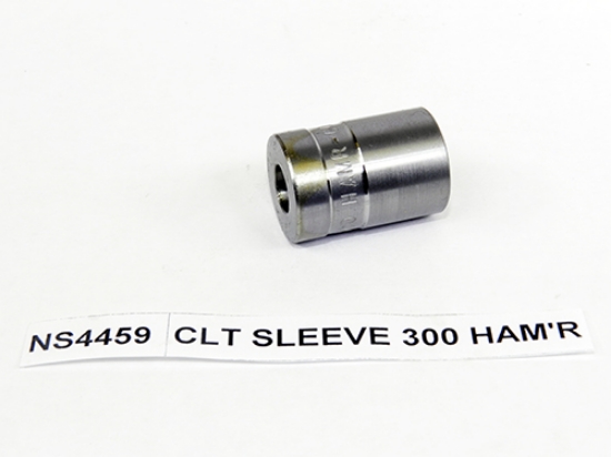 Picture of CLT SLEEVE 300 HAM'R