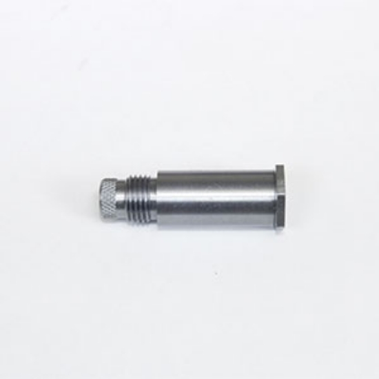 Picture of Drive Bolt for Six Pack Pro