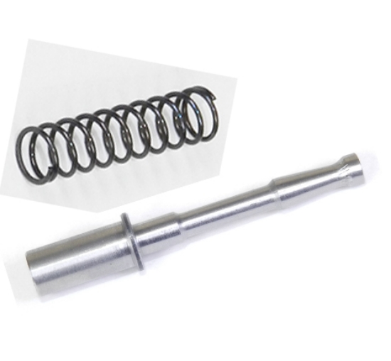 Picture of Primer pin and spring for Six Pack Pro