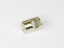 Picture of ZINC LEVER CLAMP 10    