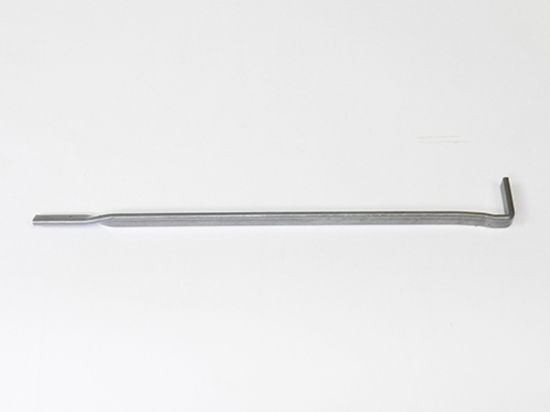 Picture of Six Pack Pro Long Index Rod