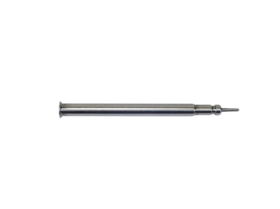 Picture of UNDERSIZE MANDREL .239