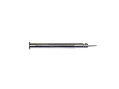 Lee Precision 90258 Classic Loader Kalb 357 Magnum, Mehrfarbig, Einheitsgröße