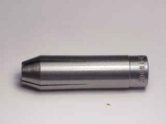 Picture of COLLET 300 AAC BLK