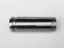 Picture of 270 WSM Crimp Collet