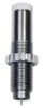 Picture of Collet Necksizer 204 Ruger 