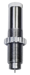 Picture of COLLET DIE ONLY 6MM/244 REM