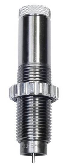 Picture of COLLET DIE ONLY 260 REMINGTON