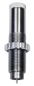 Lee Precision Full Length Sizing Die For 8x57 Mauser – NEW #91091