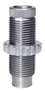 Lee Precision RGB Dies Set 270 Winchester - Armería Trelles S.L