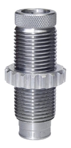 Picture of 257 Roberts Factory Crimp Die