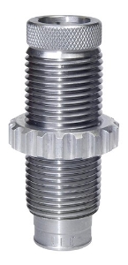 thumbnail image 2 of 30/40 KRAG LEE PACESETTER 3 DIE SET - Ammoworx Austria 2 of 11