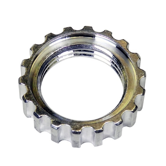 Picture of SPLINE DRV LOCK RING