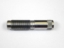 Picture of EZ SEAT DIE 6.5-300 