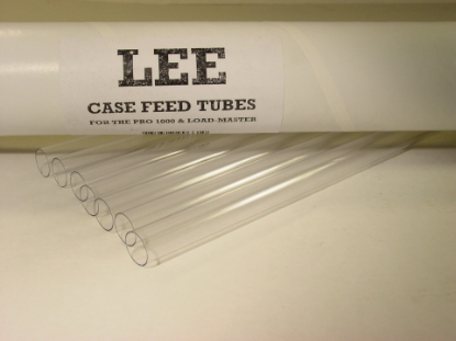 Picture of Case Feeder Tubes - 7 Pack