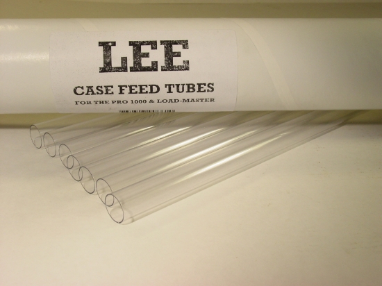 Picture of CASE FEEDER TUBES (7)