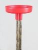 Picture of 4 Tube Case Collator