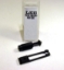 Picture of FF&DI 9MM/.365 TO .75LN