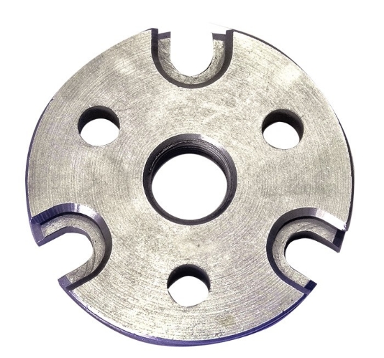Picture of PRO SHELL PLATE #11