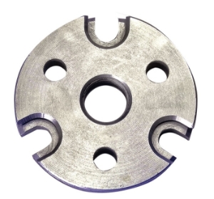 Lee Precision, Inc. - Pro Shell Plate