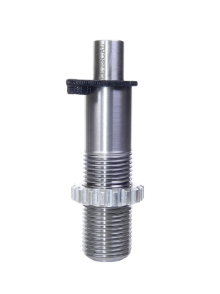 Jauge De Précision Lee Pour Carcano 6,5x52 Mm – Modèle 90043, Neuf