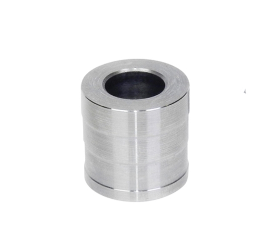 Picture of .355 BS DIE