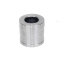 Picture of .355 BS DIE
