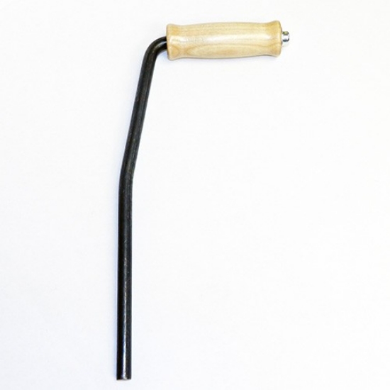 Picture of Roller Handle Assembly