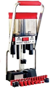 Picture for category Shot Shell Reloading Press