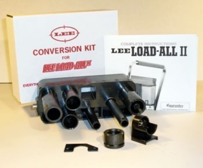 Picture of 16 Gauge Conversion Kit