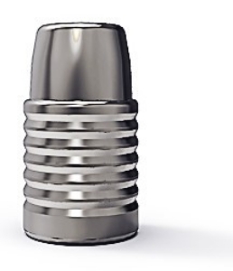 MOLDS 限定 38灯 Dカン付き MOLDS TOKYO 限定ver 38灯 Dカン付属 MIYABI