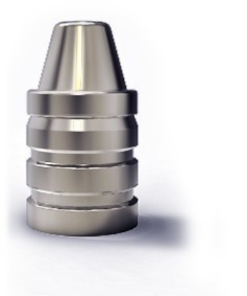 Lee Precision, Inc. - Hand Gun Bullet Molds