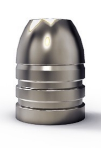 Smartreloader Scatola per Munizioni #2 per .44 Magum - .44 Special