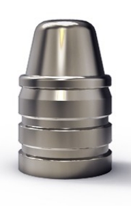 Lee Precision 90784 Taper Crimp Die 44 Special / 44 Mag