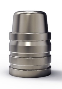 MOULE LEE 2 CAVITÉES DC TL452-230-2R CAL 45 - Elite Gun Shop