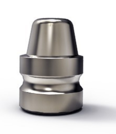Lee 6-Cavity Bullet Mold 401-175-TC 40 S&W (401 Diameter) 175 Grain