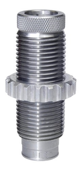 Picture of 460 S&W Collet Style Crimp Die 
