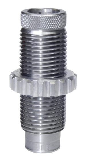 Picture of 360 Buckhammer Collet Style Crimp Die