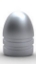 Picture of 456-220-1R Double Cavity Mold
