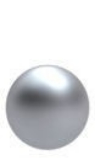 Picture of MOLD D C BALL 562